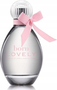 Alkotest SARAH JESSICA PARKER Born Lovely EDP spray 50ml 1