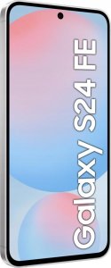 Smartfon Samsung Galaxy S24 FE 5G 8/128GB Niebieski  (SM-S721BLBDEUE) 3