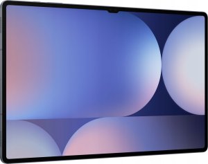 Tablet Samsung Galaxy Tab S10 Ultra 14.6" 256 GB Szary (SM-X920NZAREUE) 2