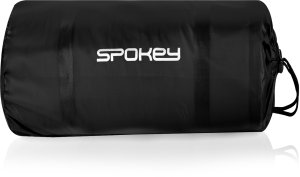 Spokey Mata samopompująca ultralekka RAMBLER 5