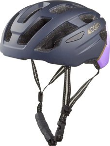 Cairn CAIRN KASK R PRISM XTR II night lilac M 175 55/58 1