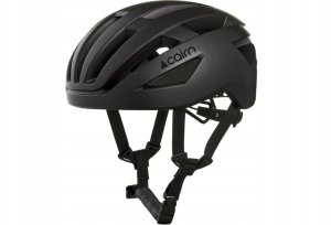 Cairn CAIRN KASK ATOM 02 M 55/58 mat black 1