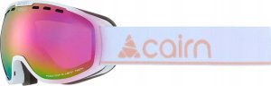 Cairn CAIRN GOGLE OMEGA SPX3000 IUM 898 1