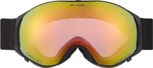 Cairn CAIRN GOGLE AIR VISION EVOLIGHT NXT 4202 1