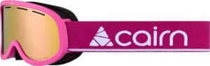 Cairn CAIRN GOGLE BLAST SPX3000 IUM 860 1