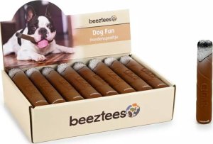 Beeztees BEEZTEES ZABAWKA LATEX  CYGARO 15cm         /16 2