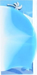 XQMax CZEPEK SENIOR CLASSIC MULTIKOLOR - COLD 2