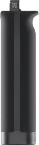 DJI DJI RS BG70 High-Capacity Battery Grip 2