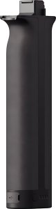 DJI DJI RS BG70 High-Capacity Battery Grip 3