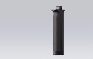 DJI DJI RS BG70 High-Capacity Battery Grip 4