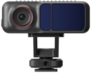 DJI DJI Focus Pro LiDAR 2