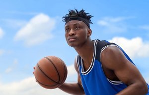 Kamera Insta360 GO 3S czarna 14