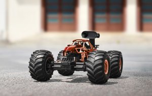 Kamera Insta360 GO 3S czarna 15