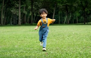 Kamera Insta360 GO 3S czarna 16