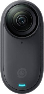 Kamera Insta360 GO 3S czarna 4