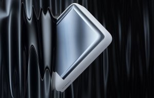 Powerbank Mcdodo Power Bank Magnetyczny Mcdodo MC-5020 20000mAh, 20W (biały) 12