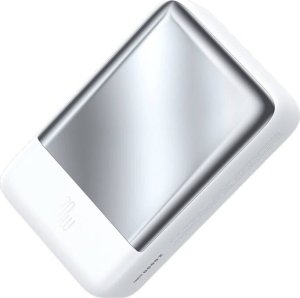 Powerbank Mcdodo Power Bank Magnetyczny Mcdodo MC-5020 20000mAh, 20W (biały) 4