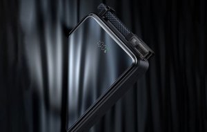 Powerbank Mcdodo Power Bank Mcdodo MC-0561 Digital Dis 25000mAh,100W (czarny) 8