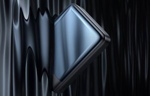 Powerbank Mcdodo Power Bank Magnetyczny Mcdodo MC-5021 20000mAh, 20W (czarny) 12