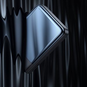 Powerbank Mcdodo Power Bank Magnetyczny Mcdodo MC-4261 10000mAh, 20W (czarny) 3