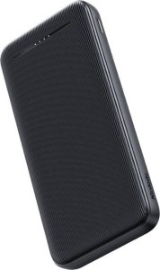 Powerbank Mcdodo Power Bank Mcdodo MC-4631 Dual USB,10000mAh, 10,5W (czarny) 2