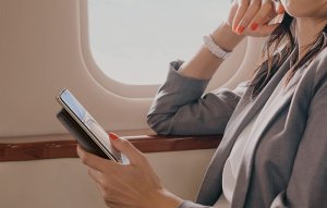 Powerbank Mcdodo Power Bank Mcdodo MC-4631 Dual USB,10000mAh, 10,5W (czarny) 6