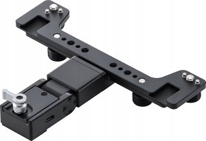 DJI DJI High-Bright Remote Monitor Holder 1