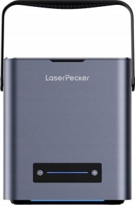 Oczyszczacz powietrza Laserpecker Pochłaniacz dymu LaserPecker Air Purifier 1