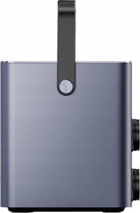 Oczyszczacz powietrza Laserpecker Pochłaniacz dymu LaserPecker Air Purifier 3