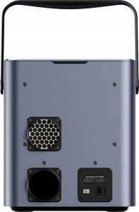 Oczyszczacz powietrza Laserpecker Pochłaniacz dymu LaserPecker Air Purifier 4