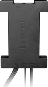 Chłodzenie wodne be quiet! Light Loop 240mm ARGB Czarne (BW020) 4