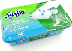 Procter & Gamble Swiffer 5413149750470 1