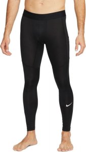 Nike Spodnie Nike Pro Tight FB7952-010 1