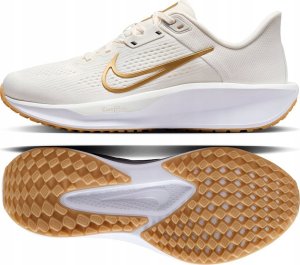 Nike Buty Nike Quest 6 FD6034-003 1