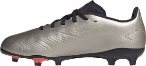 Adidas Buty adidas Predator League Jr FG IF6354 2