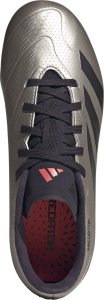 Adidas Buty adidas Predator League Jr FG IF6354 3