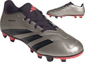 Adidas Buty adidas Predator Club FxG IF6341 1