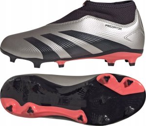 Adidas Buty adidas Predator League LL Jr FG IF6357 1