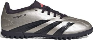 Adidas Buty adidas Predator Club Jr TF IF6420 2