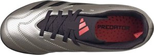 Adidas Buty adidas Predator Club Jr TF IF6420 6