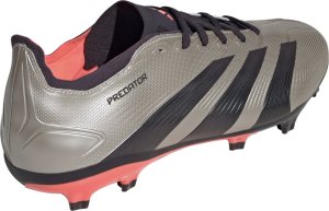 Adidas Buty adidas Predator League FG IF6349 3