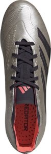 Adidas Buty adidas Predator League FG IF6349 4