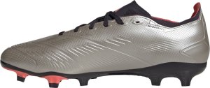 Adidas Buty adidas Predator League FG IF6349 5
