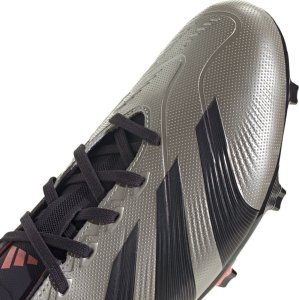 Adidas Buty adidas Predator League FG IF6349 7