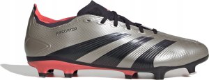 Adidas Buty adidas Predator League FG IF6349 1