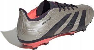 Adidas Buty adidas Predator League FG IF6349 6