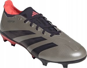 Adidas Buty adidas Predator League FG IF6349 12