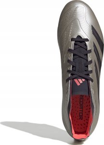Adidas Buty adidas Predator League FG IF6349 2