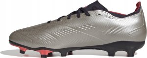 Adidas Buty adidas Predator League FG IF6349 4
