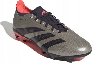 Adidas Buty adidas Predator League FG IF6349 5